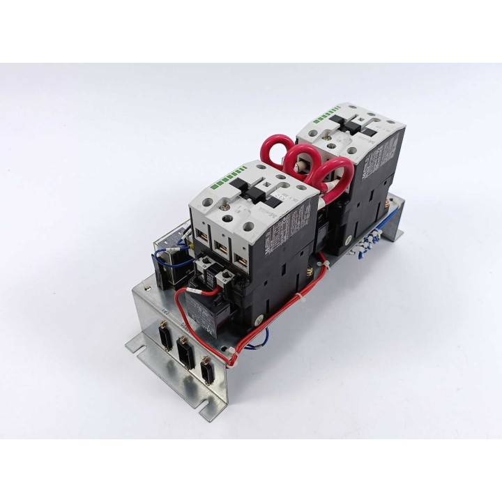 FANUC LTD A05B-2361-C002
