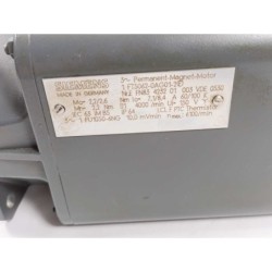 Siemens 1FT5062-0AG01-2