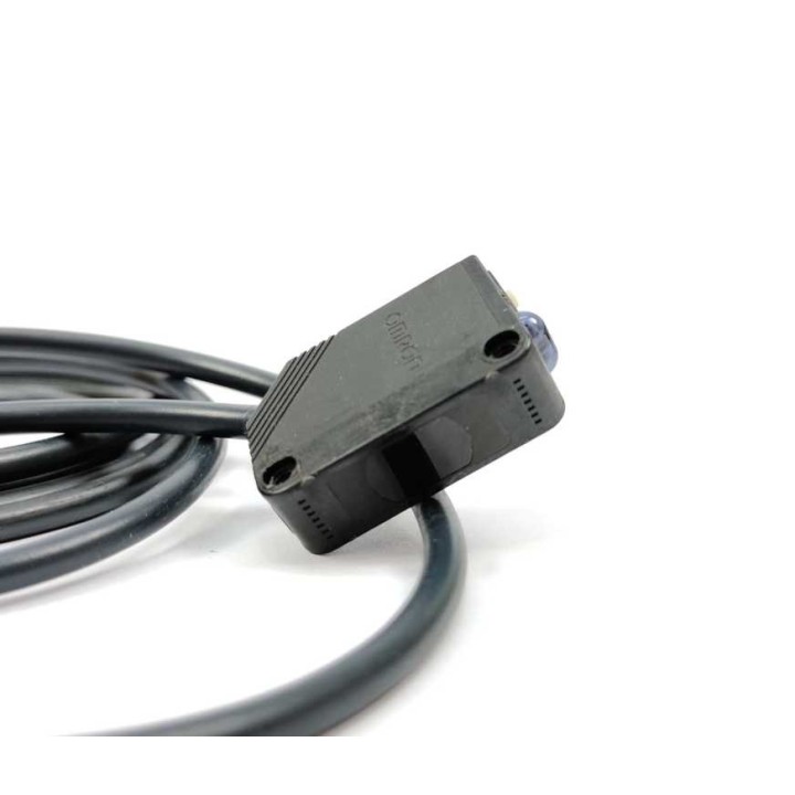 OMRON E3Z-T81-D