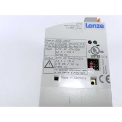 LENZE 13127094