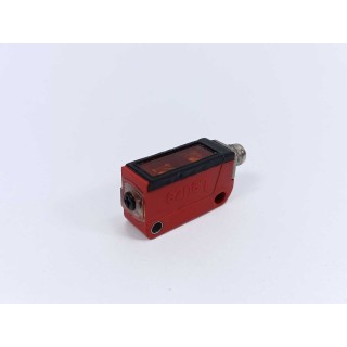 Leuze Electronic 50108408