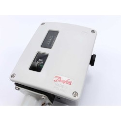 Danfoss 017-513666