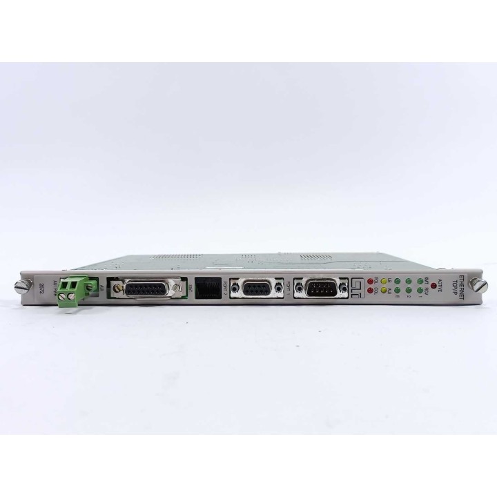 Siemens 2572