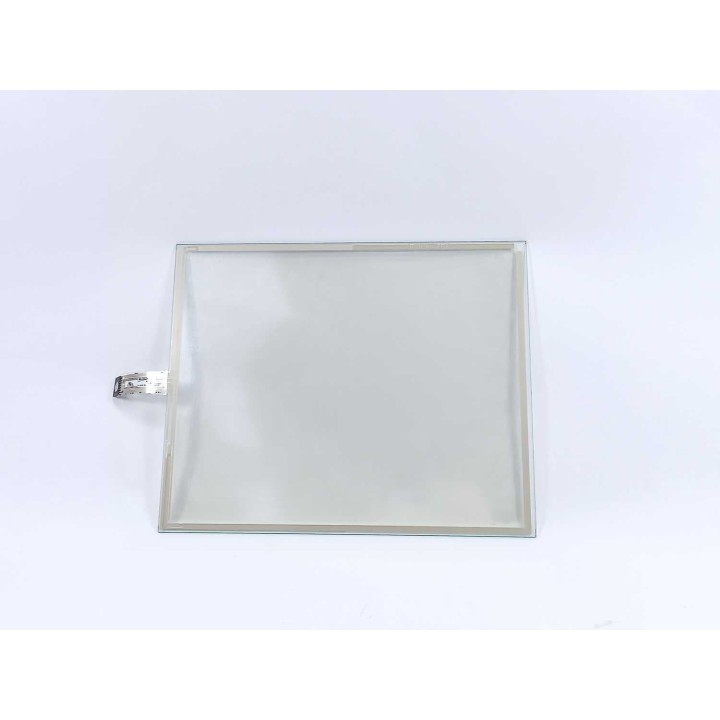 MicroTouch 98-0003-1228-4