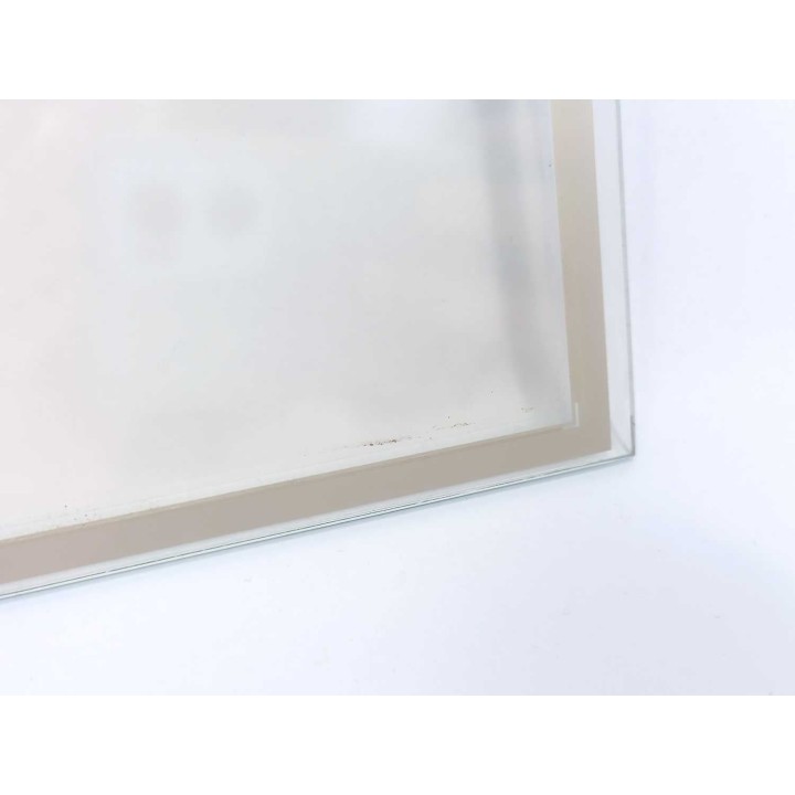 MicroTouch 98-0003-1228-4