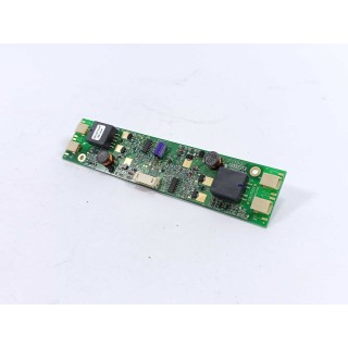 Fine QF132V3