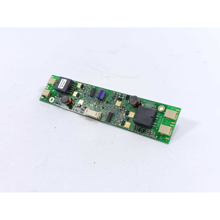 Fine QF132V3