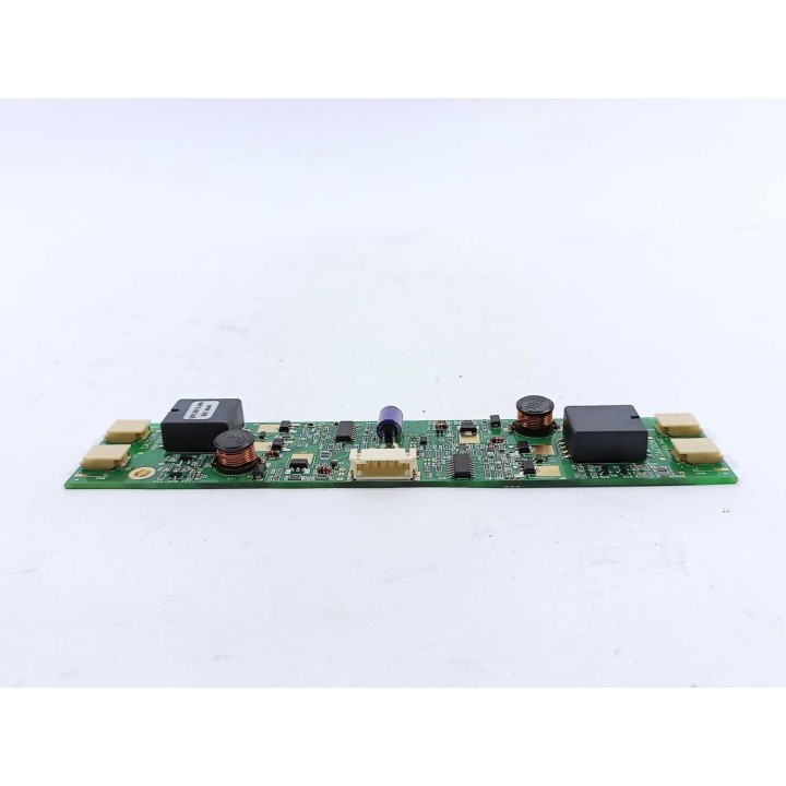 Fine QF132V3