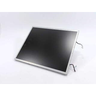 Chunghwa CLAA170EA07Q