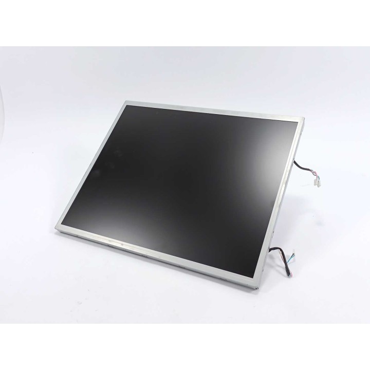 Chunghwa CLAA170EA07Q