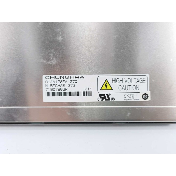 Chunghwa CLAA170EA07Q