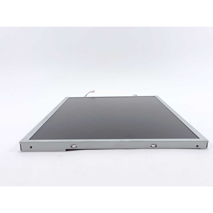 Chunghwa CLAA170EA07Q