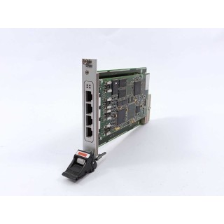 PEP CP-390