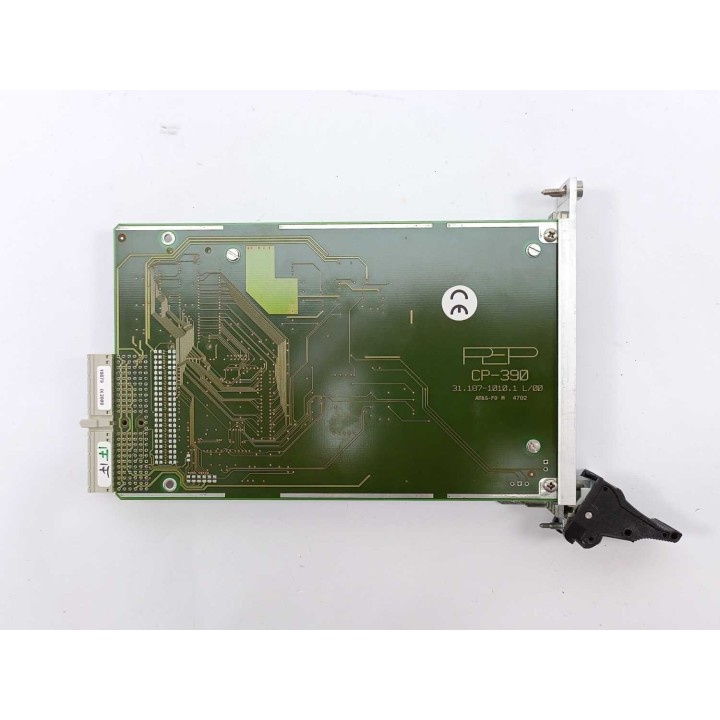 PEP CP-390