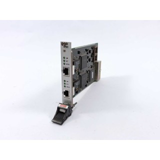 PEP CP-341