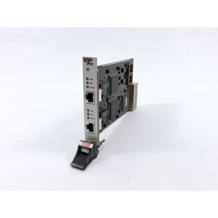 PEP CP-341