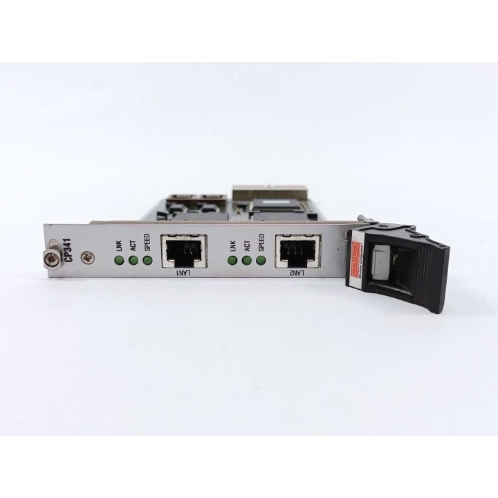PEP CP-341