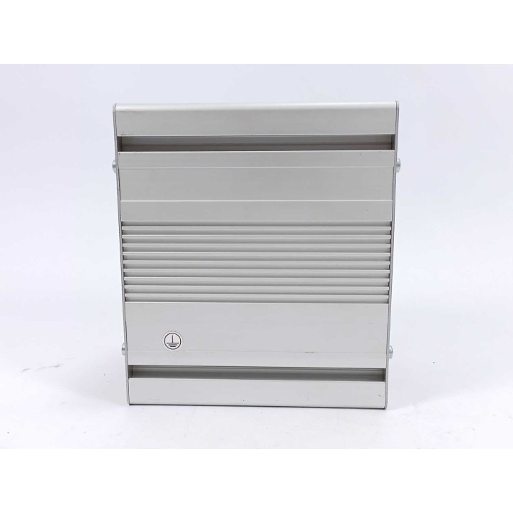 Bosch 3842404960-100