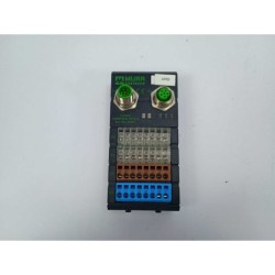 MURR Elektronik 56691