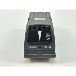 OMRON FQ-S25050F