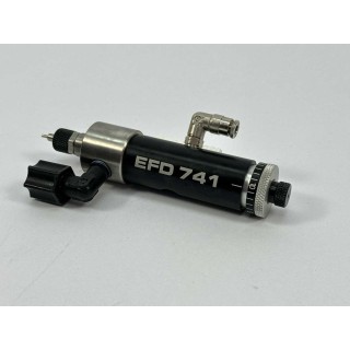 EFD 741