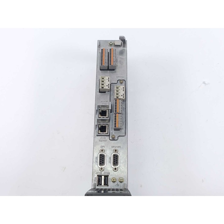 Siemens 6AU1435-0AA00-0AA1