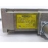 Siemens 1FK7022-5AK71-1VG0