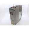 Siemens 6SE7021-3EB61