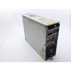 Siemens 6SE7021-3EB61