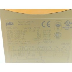 Pilz 773110