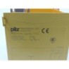 Pilz 773110