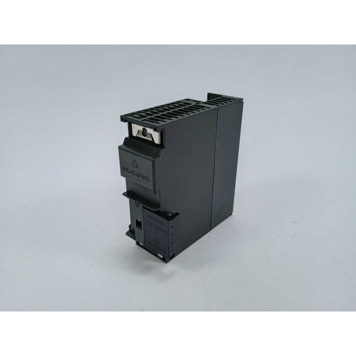 Siemens 6ES7340-1AH02-0AE0