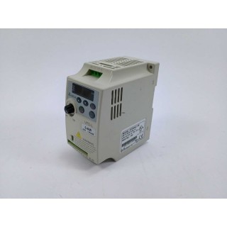 Delta VFD004L21B