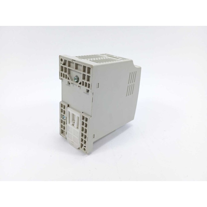 Delta VFD004L21B