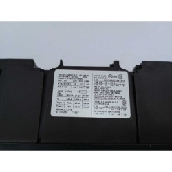 Siemens 3RA1345-8XB30-1BB4