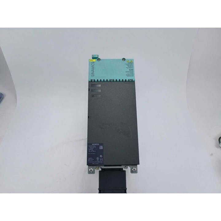 Siemens 6SL3120-1TE24-5AA3