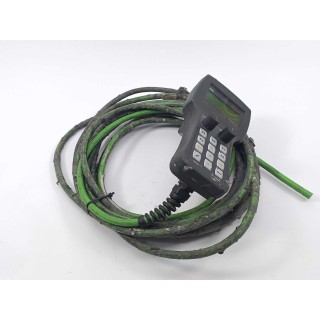 CNI RM852