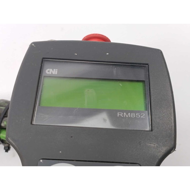 CNI RM852