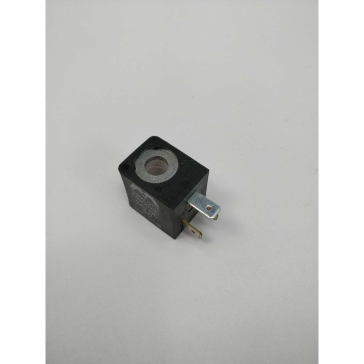 Rexroth Mecman 04983-175-02