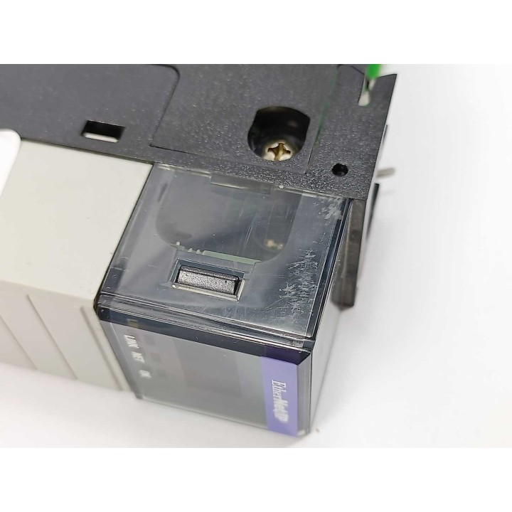 AB 1756-ENBT
