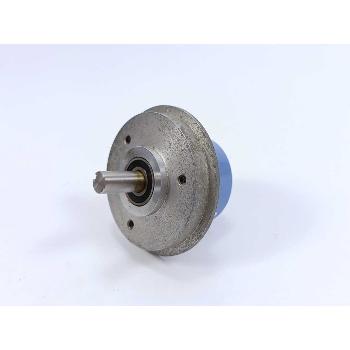 Nordson WDG 58B-400-AB-G24-2F