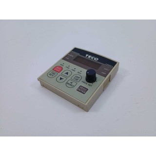 Teco 7300CV