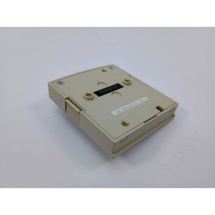 Teco 7300CV