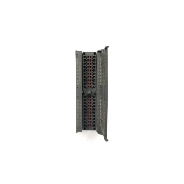 Siemens 6ES7321-1BL00-0AA0