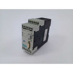 Siemens 3UF7010-1AU00-0