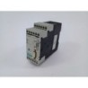 Siemens 3UF7010-1AU00-0