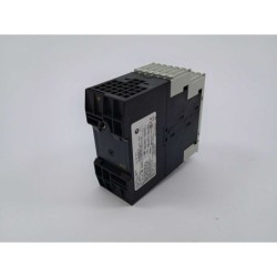 Siemens 3UF7010-1AU00-0