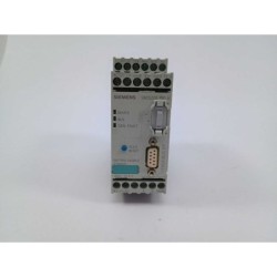 Siemens 3UF7010-1AU00-0