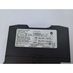 Siemens 3UF7010-1AU00-0