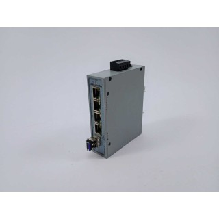 AB 1783-US4T1H